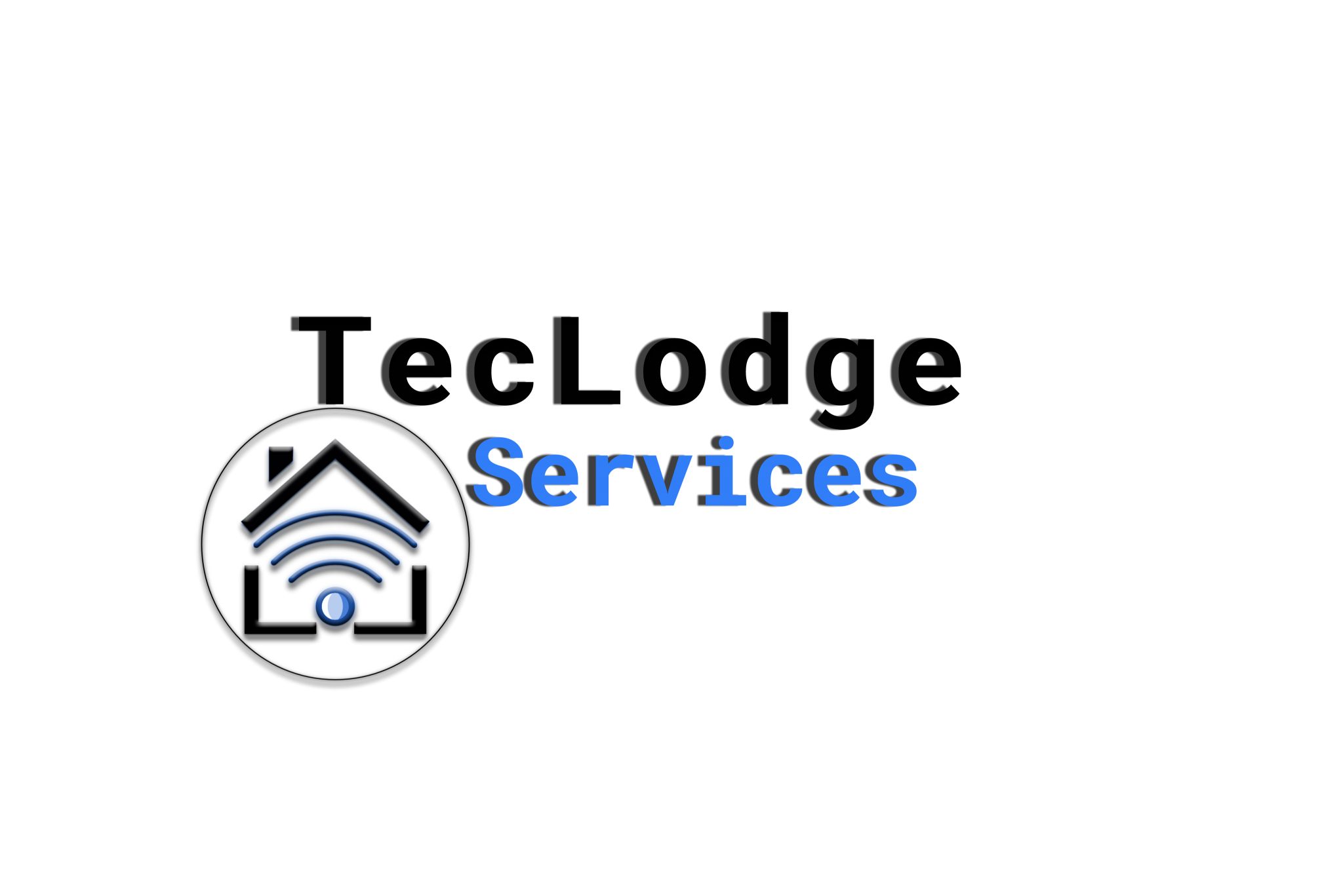 TecLodge Services